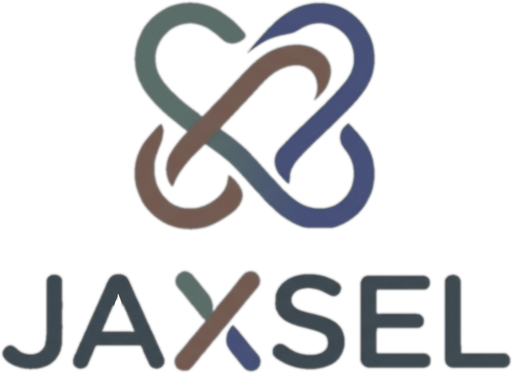 JAXSEL Logo